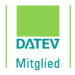 datev 75