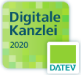 digitale kanzlei 75