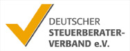 steuerberaterverband 75